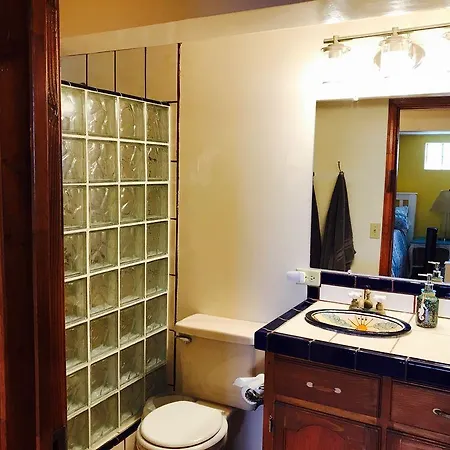 Rosarito Beach House Sleeps 14 & Steps To Sandy Beach Mins To Downtown Exterior photo