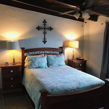 Rosarito Beach House Sleeps 14 & Steps To Sandy Beach Mins To Downtown Exterior photo