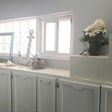 Rosarito Beach House Sleeps 14 & Steps To Sandy Beach Mins To Downtown Exterior photo