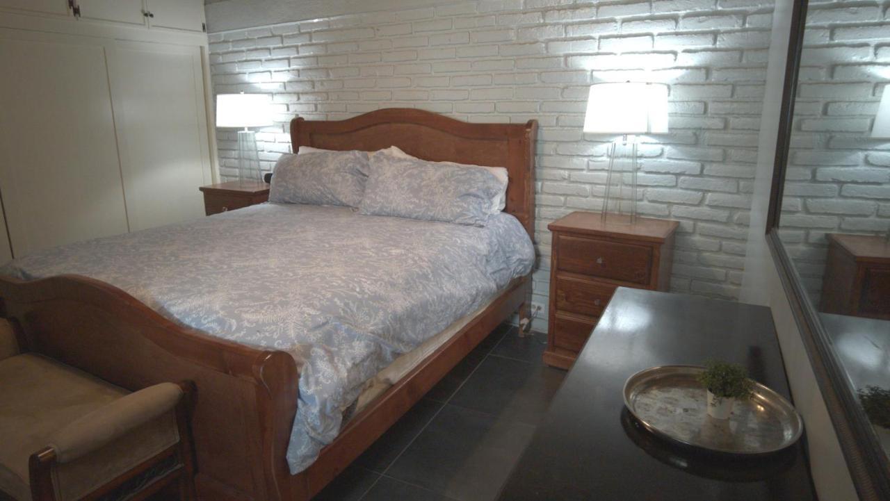 Сasa de vacaciones House Sleeps 14 & Steps To Sandy Mins To Downtown Rosarito
