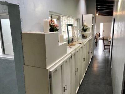 House Sleeps 14 & Steps To Sandy Mins To Downtown Сasa de vacaciones